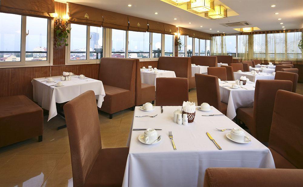 May De Ville Legend Hotel ฮานอย ภายนอก รูปภาพ