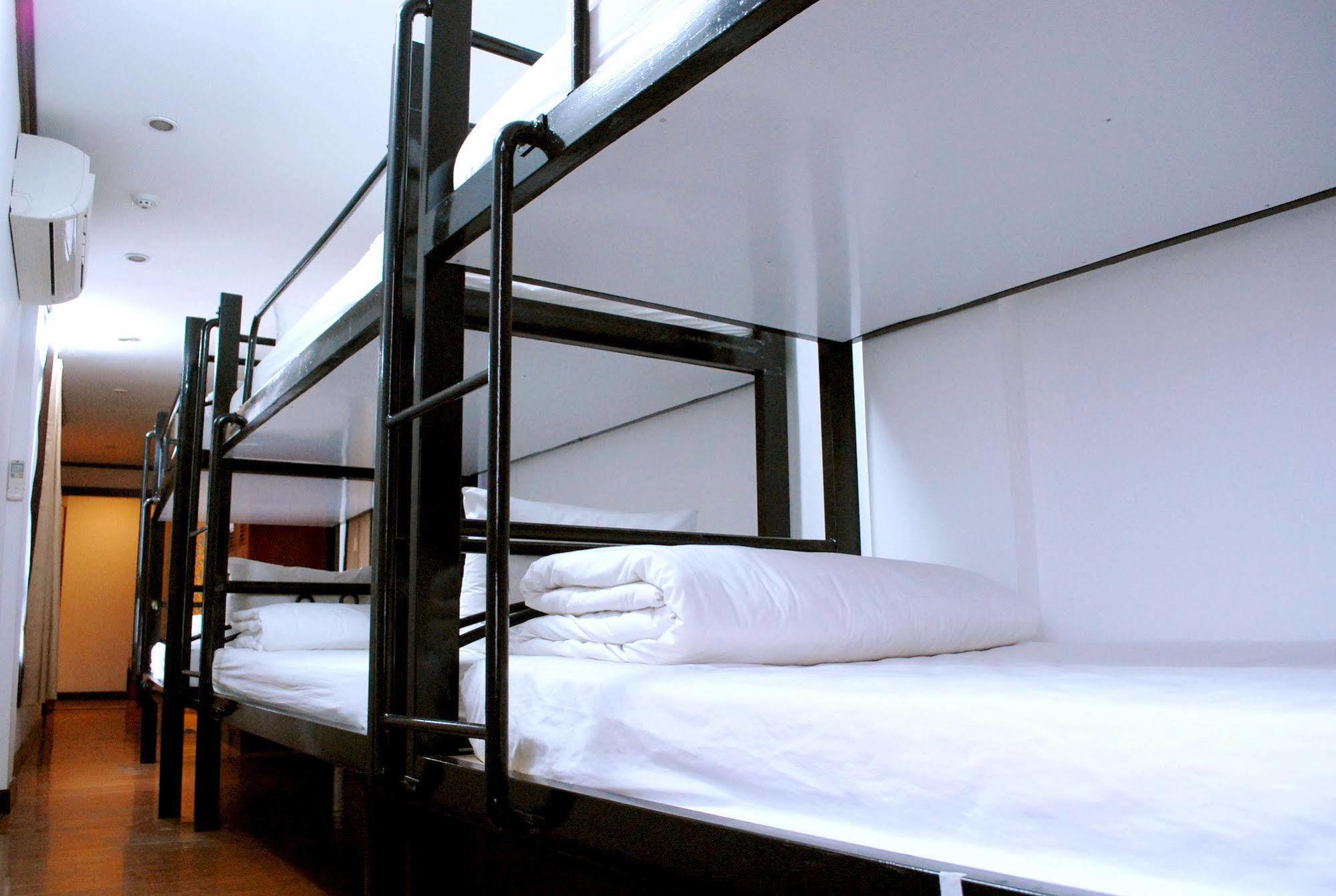 May De Ville Legend Hotel ฮานอย ภายนอก รูปภาพ
